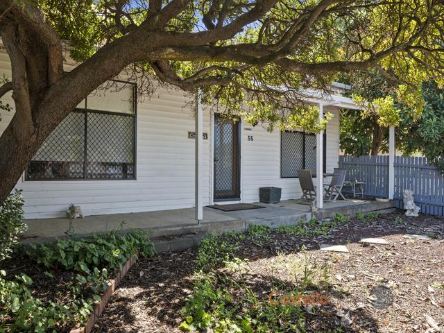 55 Main Street, VIC 3709