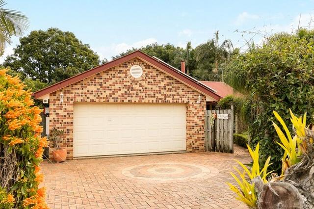 8 Butterfly Drive, QLD 4503