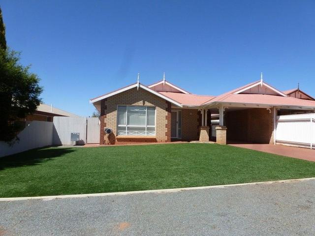 10a Paddington Drive, WA 6430