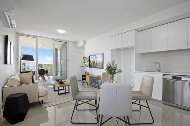 401/24 Western Avenue, QLD 4032