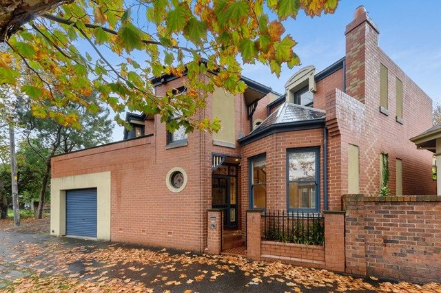 1A Deakin Street, VIC 3182