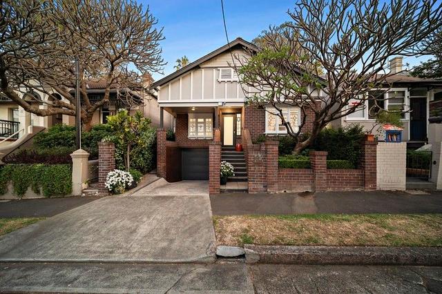 55 Birchgrove Road, NSW 2041