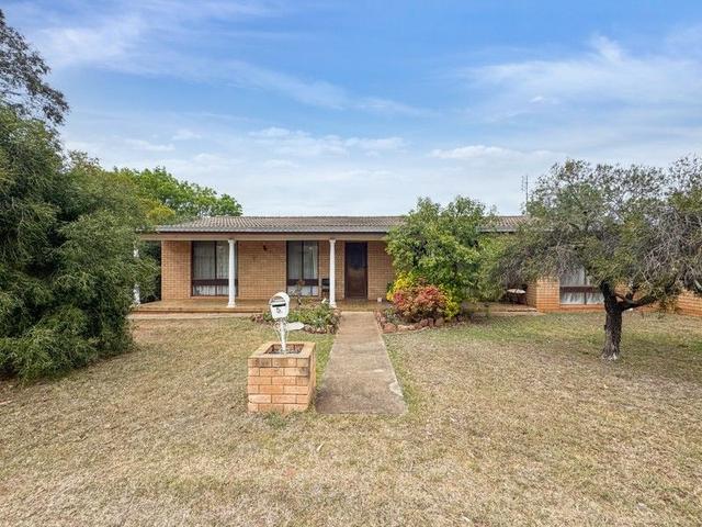 5 Jacaranda Street, NSW 2871
