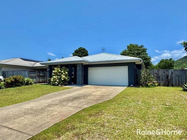 19 Barrbal Drive, QLD 4873
