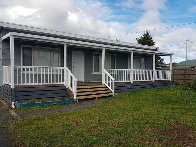 67 Batman Street, VIC 3223