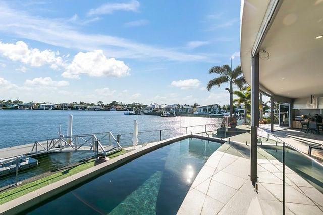 56 North Point, QLD 4507