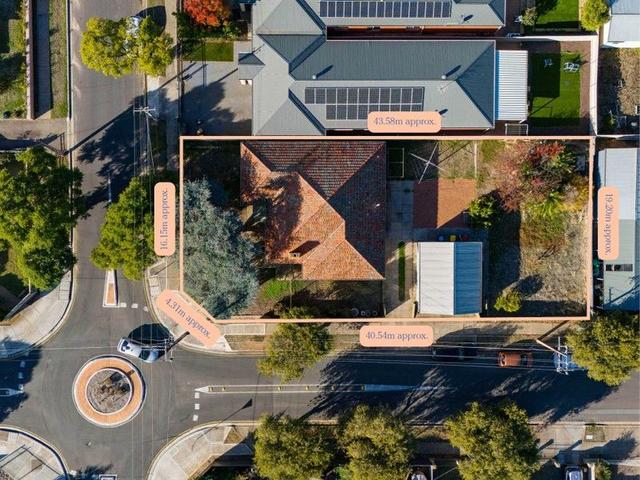 15 Corconda Street, SA 5085