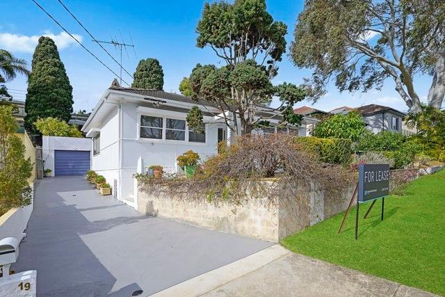 19 Ballantyne Road, NSW 2223