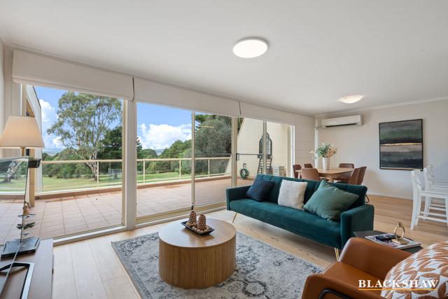 12/51 Leahy Close, ACT 2604