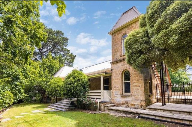 19 Spencer Street, SA 5152