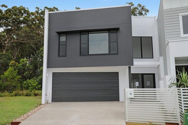 13 Discovery Place, QLD 4558