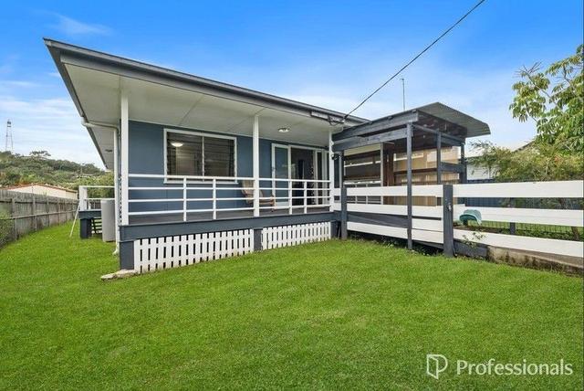 71 O' Connell Street, QLD 4680