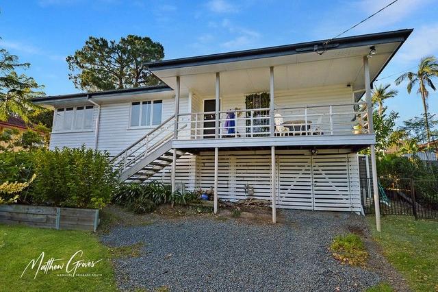 19 Centaurus Street, QLD 4077