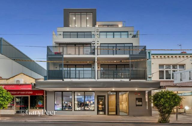 104/630 Glen Huntly Rd, VIC 3162