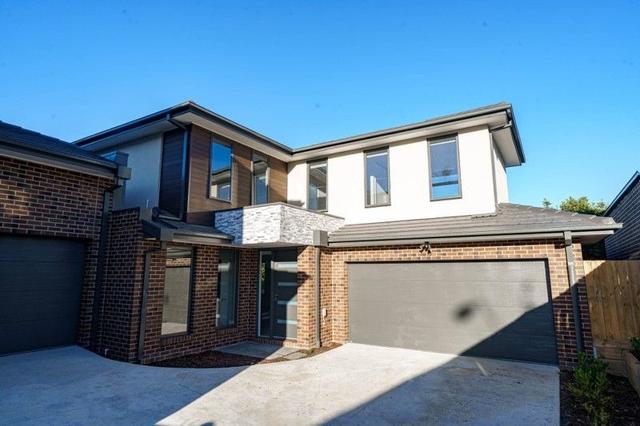 2/322 Blackburn Road, VIC 3150