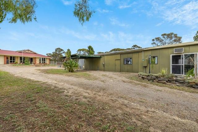 4228 Old Princes Highway, SA 5254