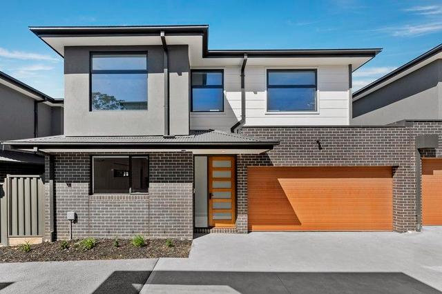 3-7/114 Porter Road, VIC 3081
