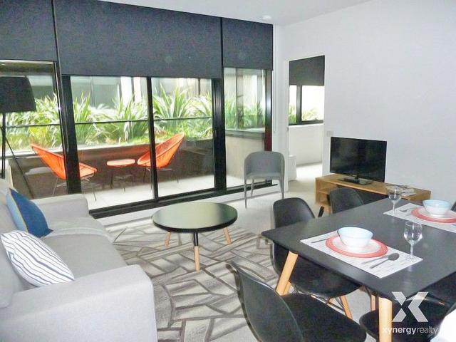 4GF/50 Stanley Street, VIC 3066