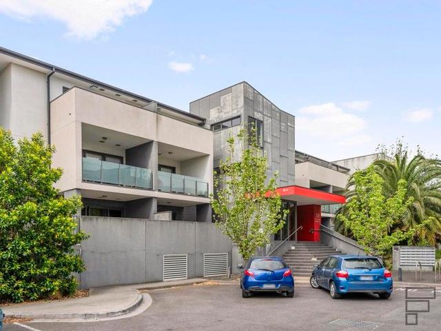 319/59 Autumn Terrace, VIC 3169