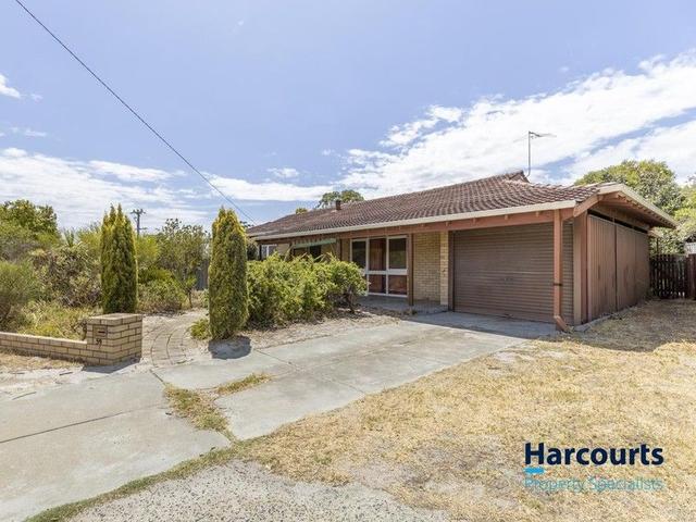 59 Watling Avenue, WA 6147