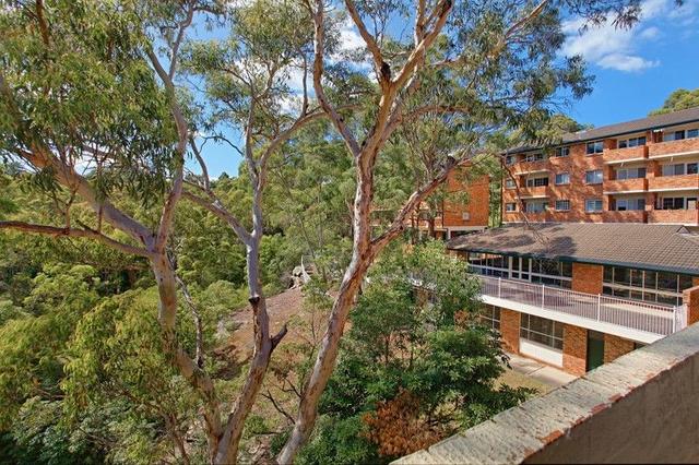 35/2 Leisure Close, NSW 2113