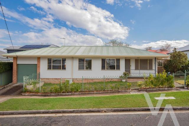 18 Greta Road, NSW 2305