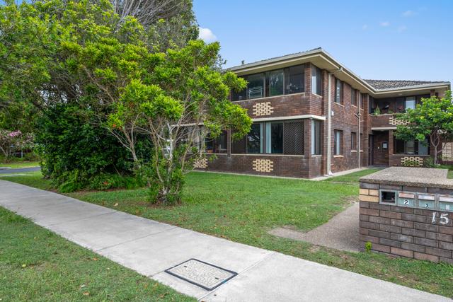 1/15 York Street, NSW 2450