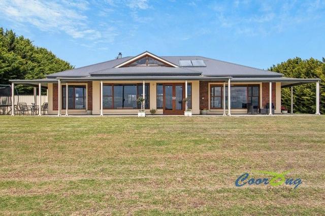 69 Warrengie Drive, SA 5264