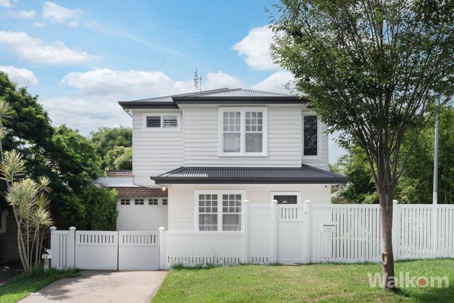 58 George Street, NSW 2297