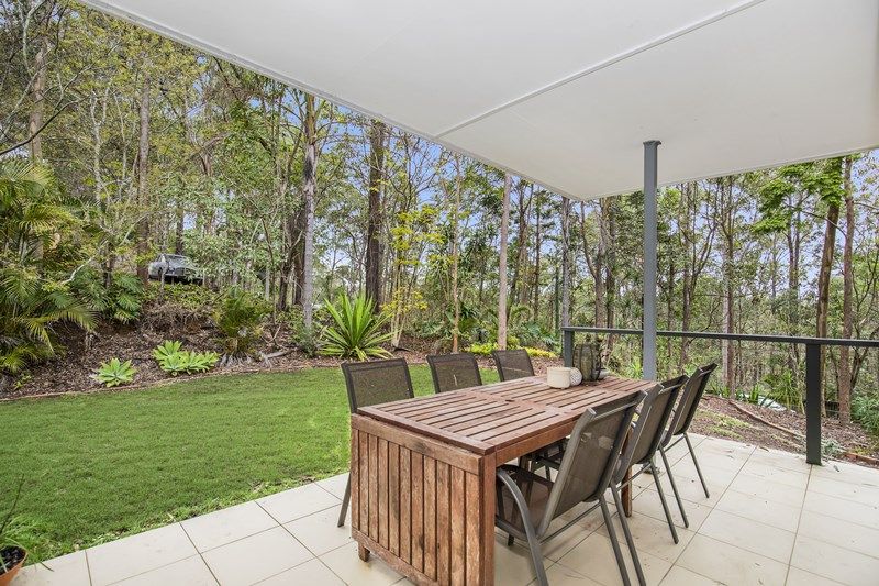 69 Elwood Street, Kenmore Hills QLD 4069 Allhomes