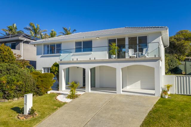 95 North Kiama Drive, NSW 2533