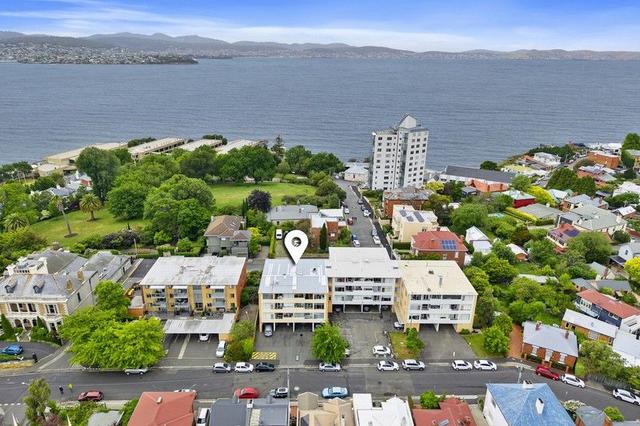 10/15 Battery Square, TAS 7004