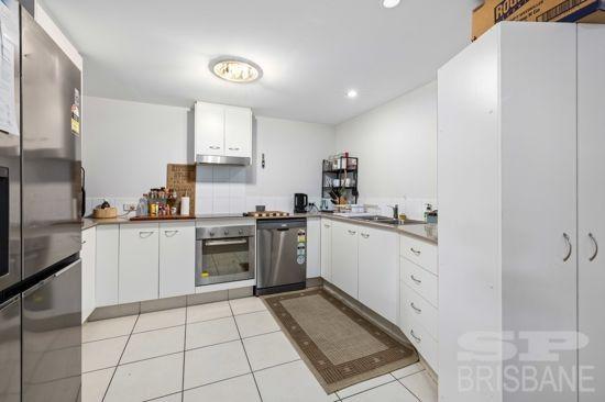 4/1-11 Gona Street, QLD 4207