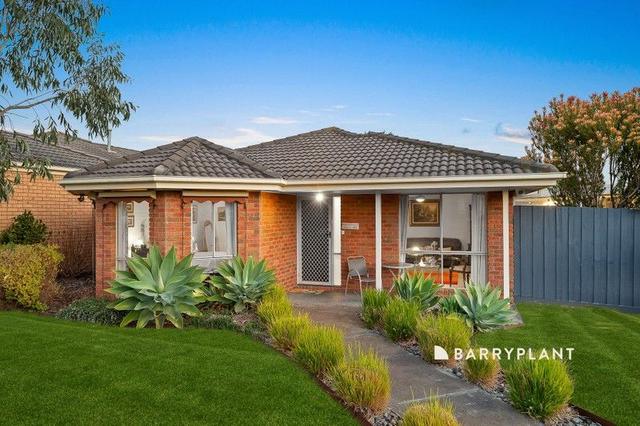 14 Weerona Way, VIC 3931