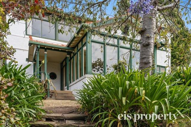 11 Auvergne Avenue, TAS 7000