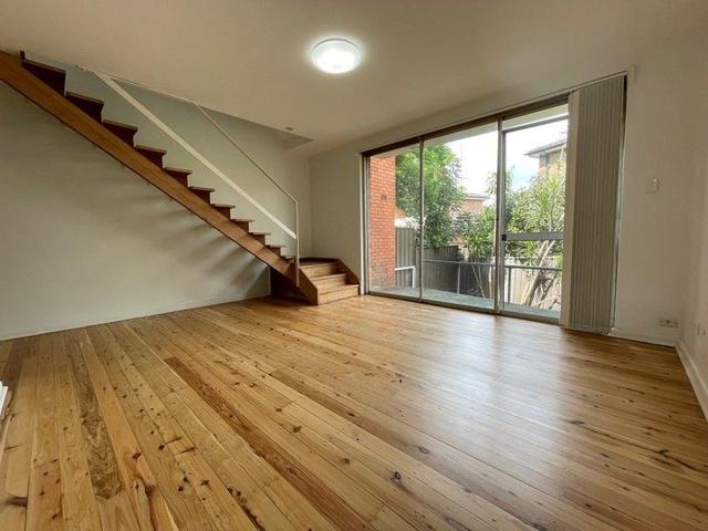 2/39 Church Street, NSW 2193