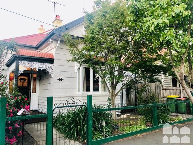 28 Seddon Street, VIC 3011