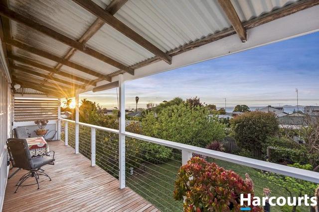 35 Kanyanya Avenue, VIC 3222