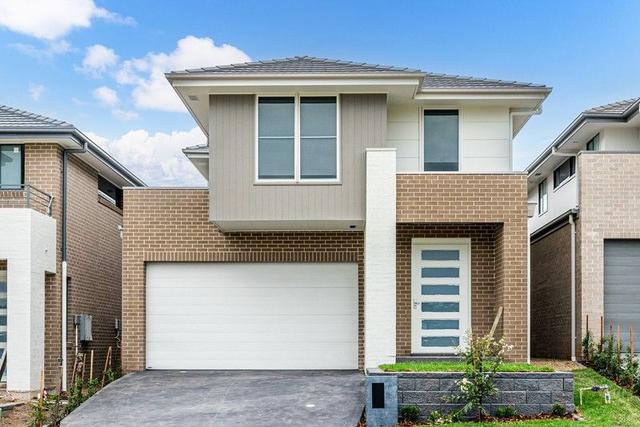 Lot 1706 Sweetenham Avenue, NSW 2765