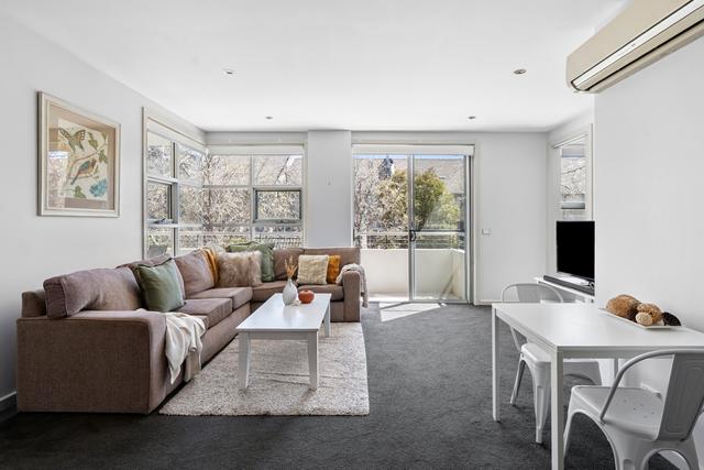 9/3 Tench Street, ACT 2604