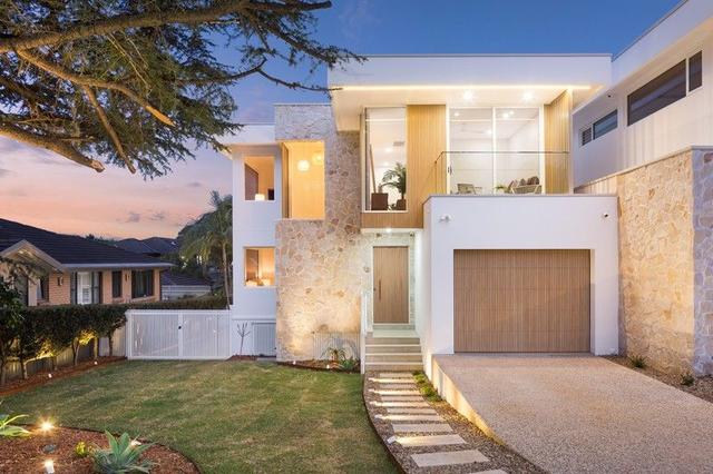 58a Jacaranda Road, NSW 2229