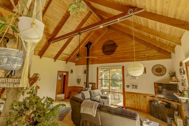 326 Davis Gully Road, TAS 7215