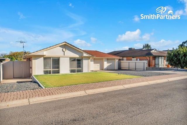 9 Baron Road, SA 5114