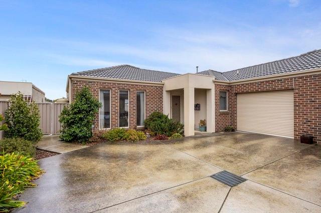 2/12 Yvonne Street, VIC 3355