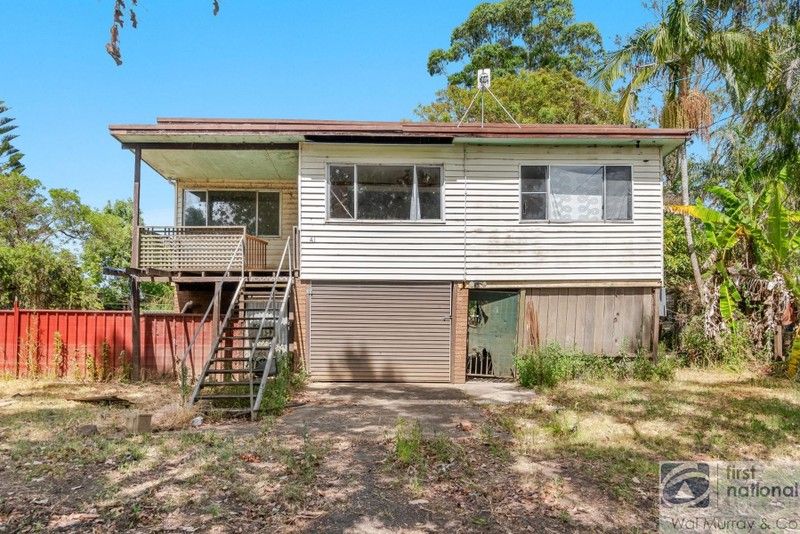 41 Martin Street, Coraki NSW 2471 Allhomes