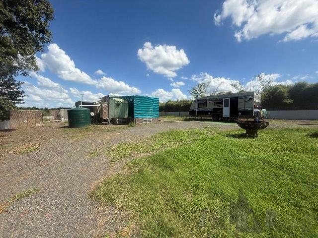 9 Causeway Road, QLD 4671