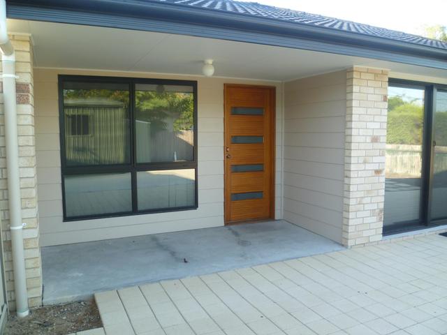54B Balsillie Crescent, ACT 2904