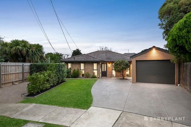 8 Rainsford Court, VIC 3172