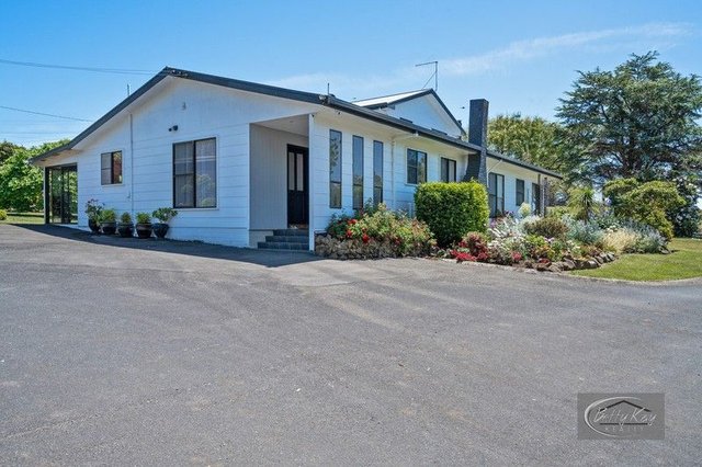 99 King Street, TAS 7330