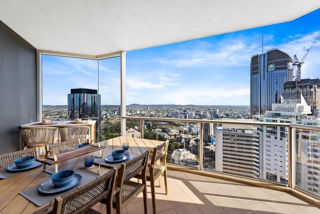 4101/70 Mary Street, QLD 4000